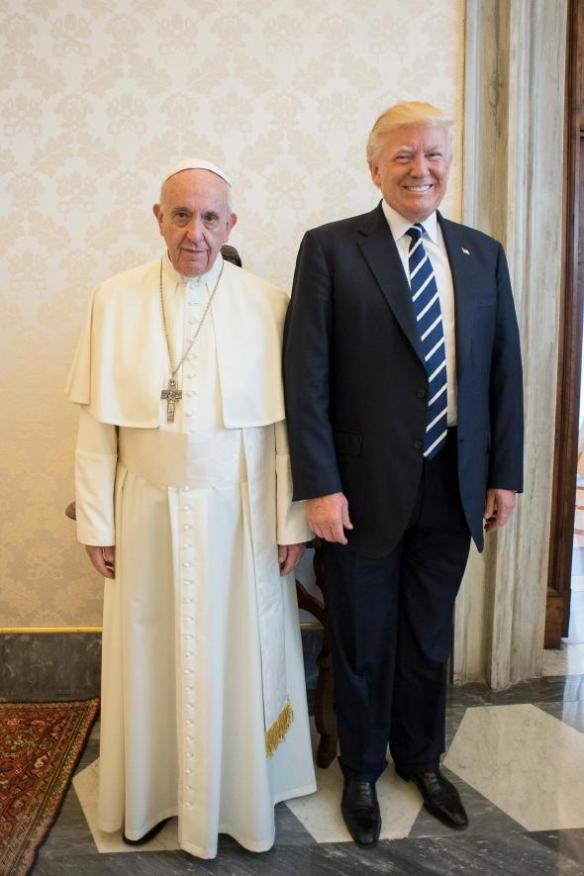 170524_SLATEST_Sad-Pope-Donald-Trump.jpg.CROP.promovar-mediumlarge.jpg